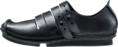 black-waw