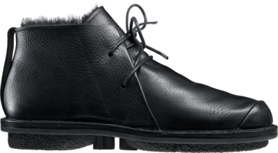 black-waw black-mon