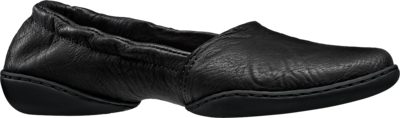 black-mfl