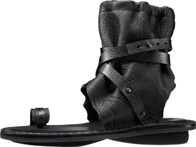 black-mfl black-waw