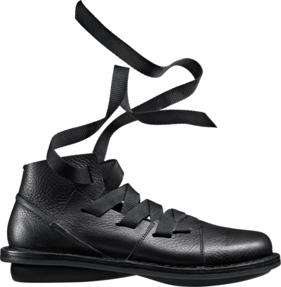 black-waw