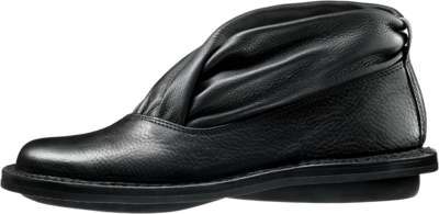 black-waw black-sft