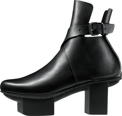 black-waw