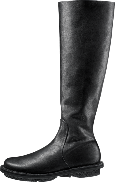 black-wab