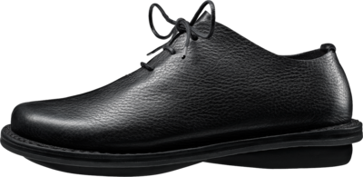 black-waw
