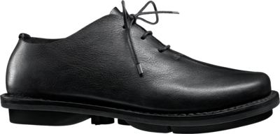 black-waw
