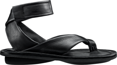 black-sft