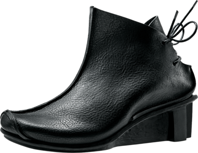 black-waw