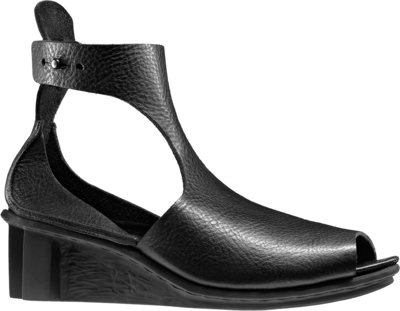 black-waw