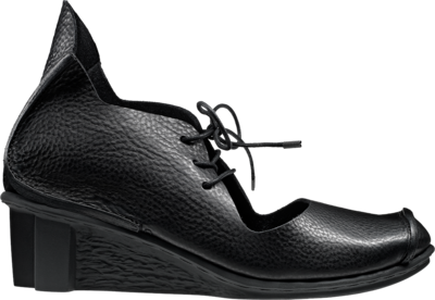 black-waw