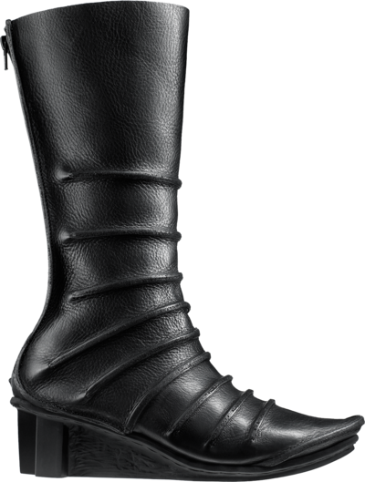 black-waw