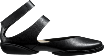 black-waw
