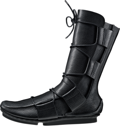 black-waw