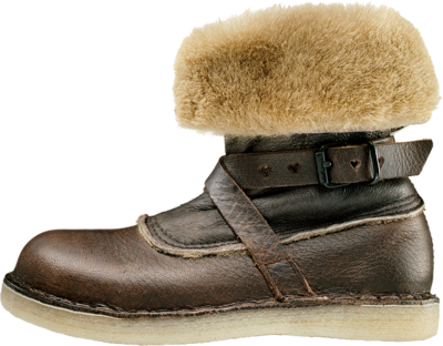 khaki-pub khaki-mon