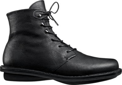 black-tiz