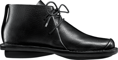 black-waw