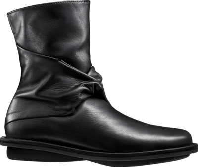 black-sft
