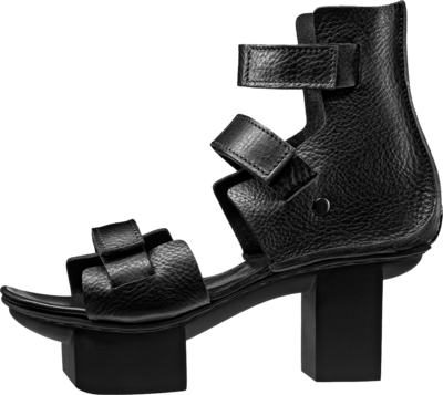 black-waw