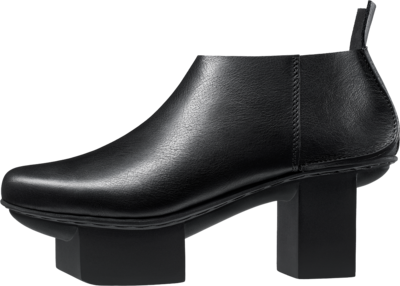 black-waw