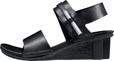 black-waw