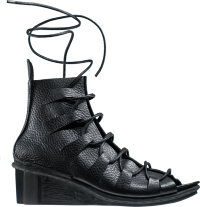black-waw
