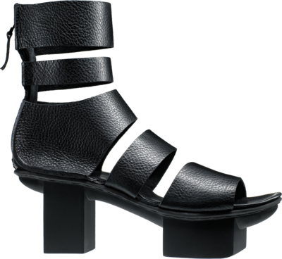 black-waw