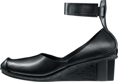 black-waw
