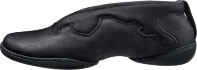 black-mse