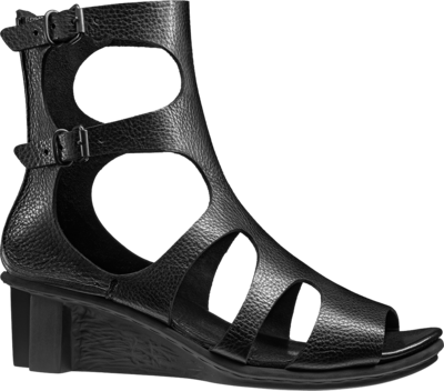 black-waw