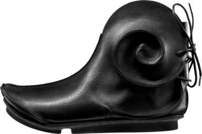 black-waw