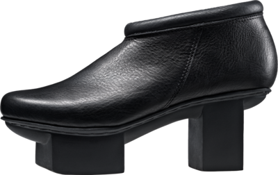black-waw