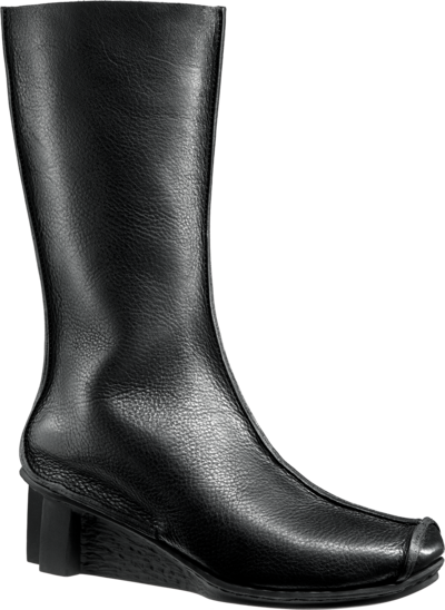 black-waw