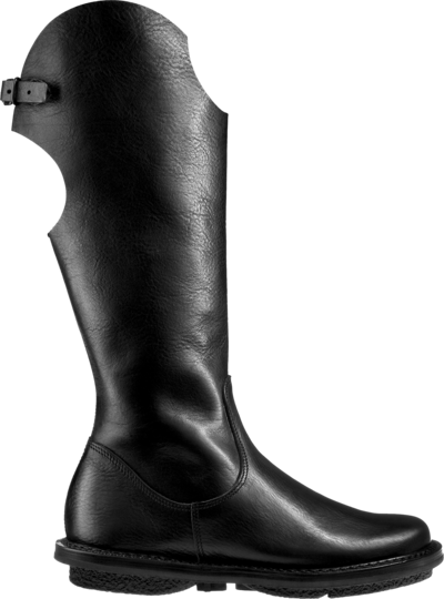 black-waw