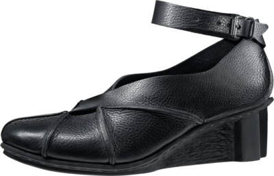 black-waw