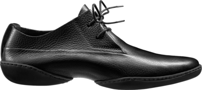 black-waw