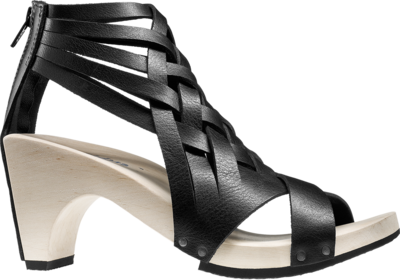 black-waw