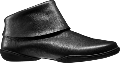 black-sft
