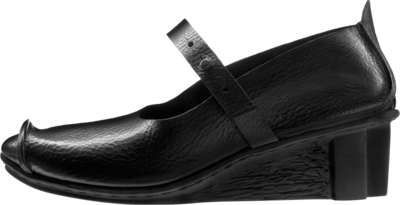 black-waw