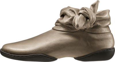 granit-wab
