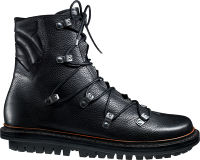 black-waw grey-dplx