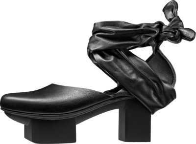 black-waw black-sft