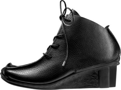 black-waw