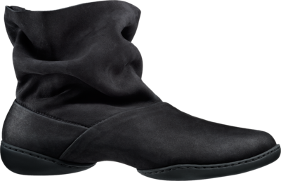 black-mse