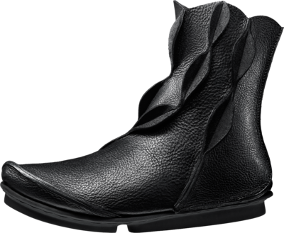 black-waw