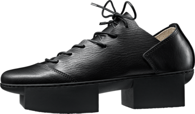 black-waw
