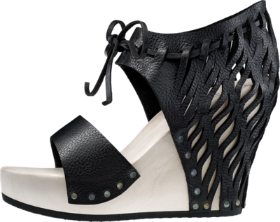 black-waw