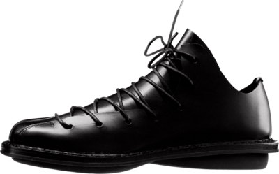 black-wax