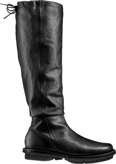 black-wab