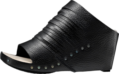 black-waw