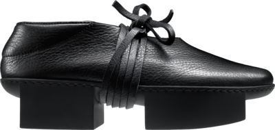 black-waw